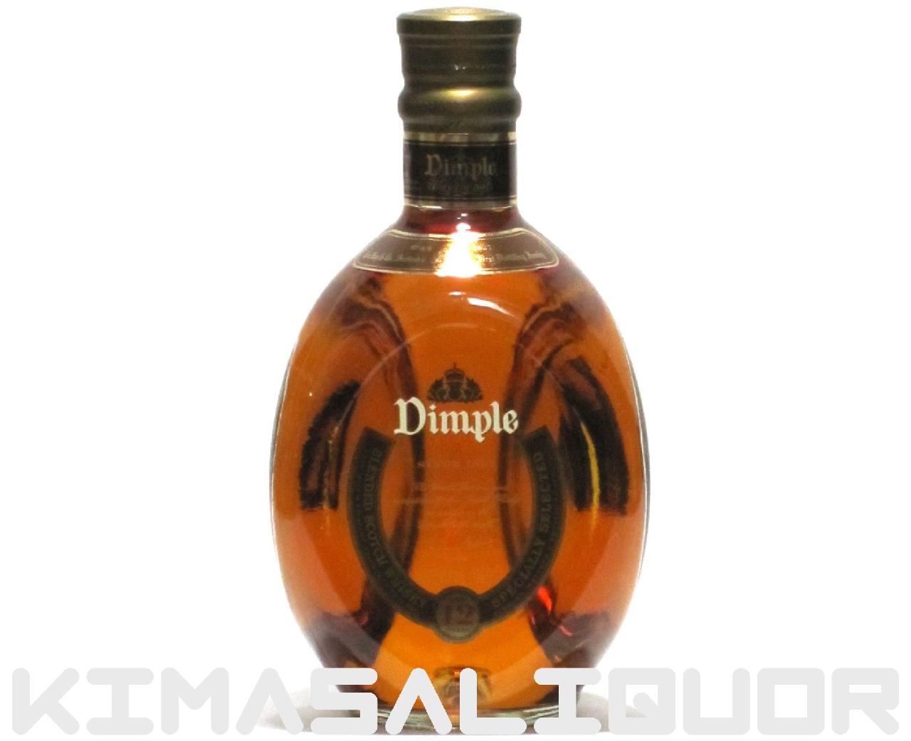 ǥץ 12ǯ  40 700ml