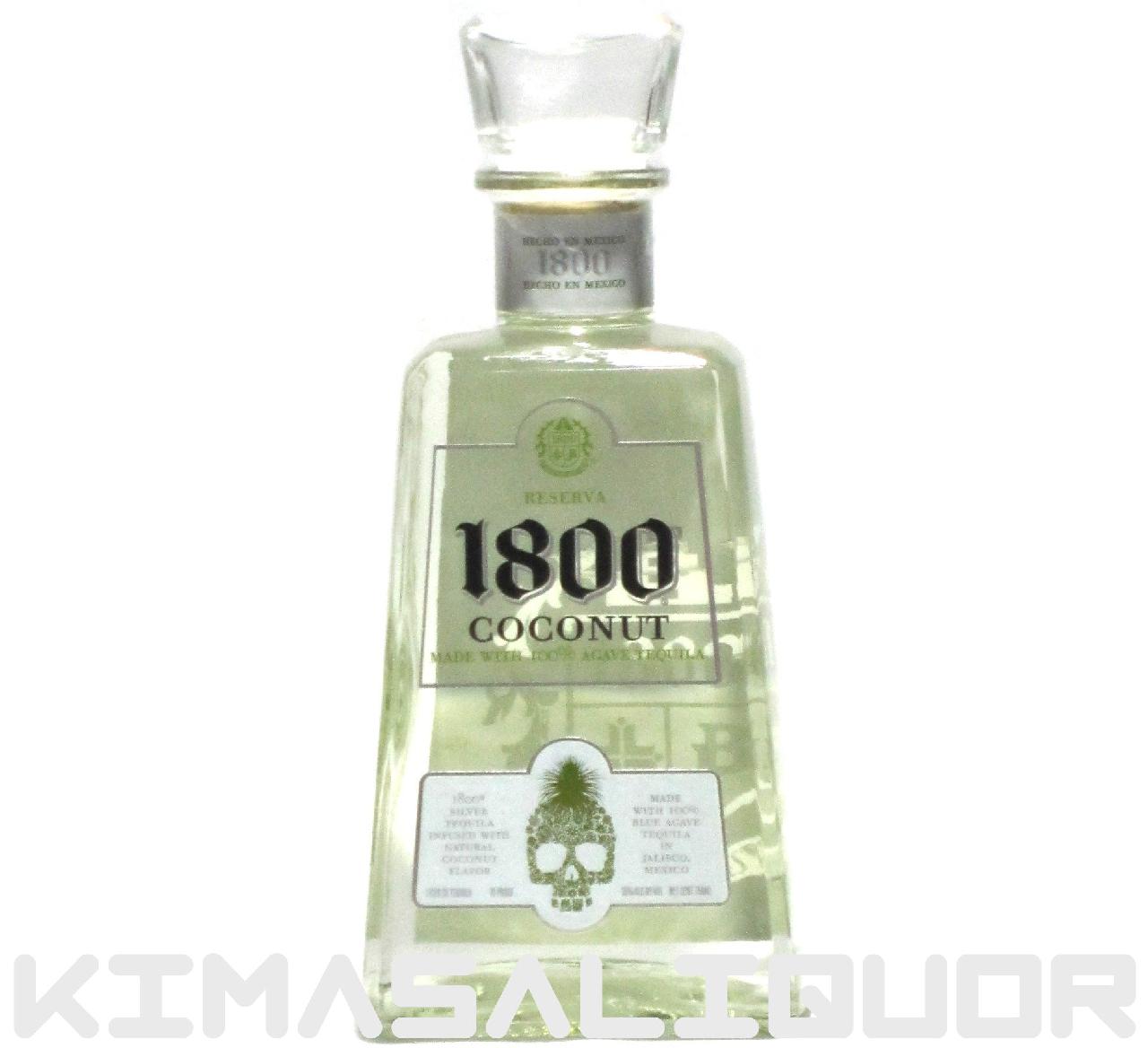  1800 ʥå ¹ ܥȥ 35 750ml