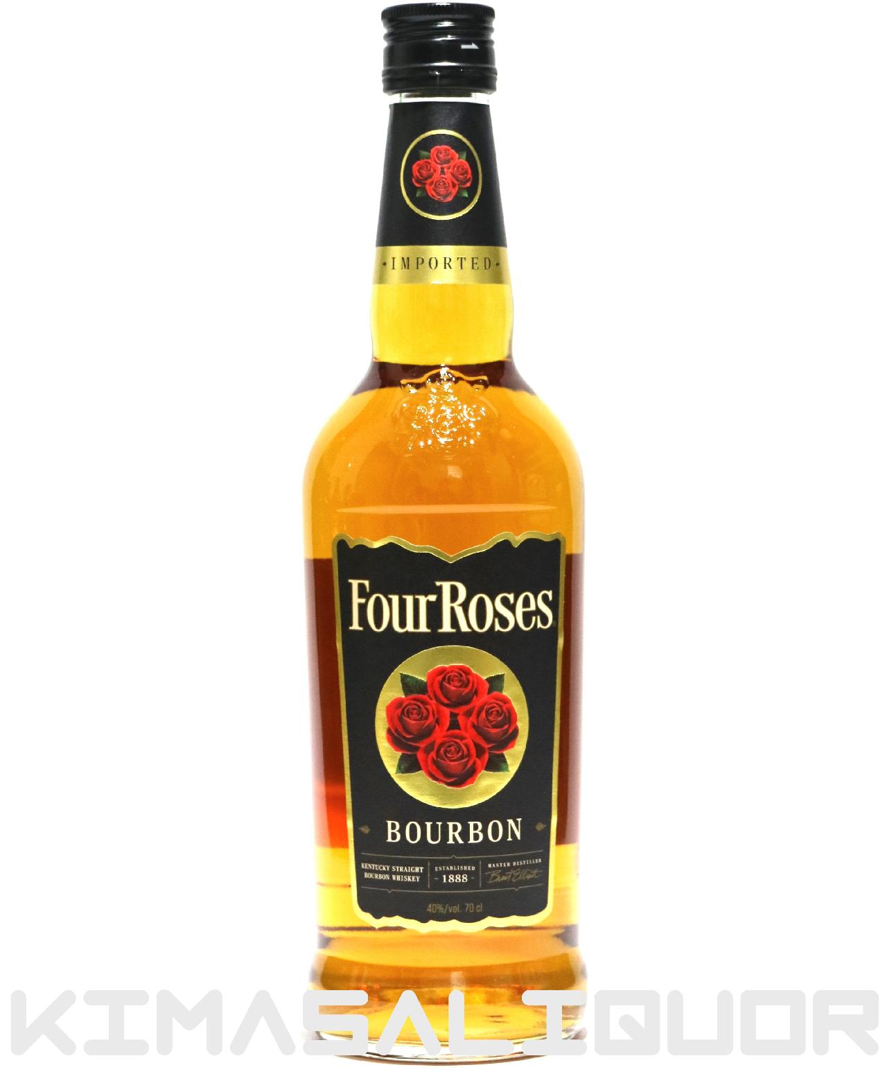 ե ֥å  40 700ml