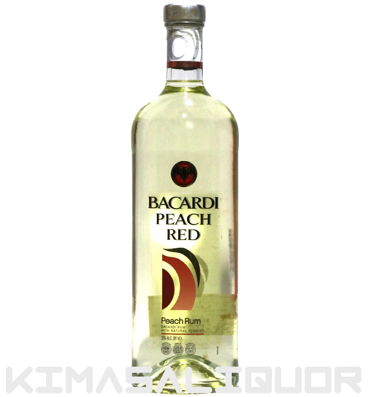 Хǥ ԡå ¹ 35 1000ml (1L)