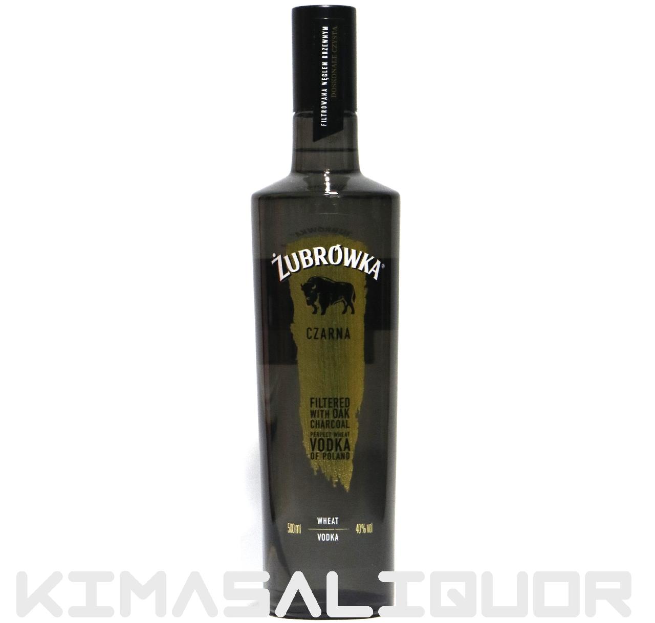 ֥å   40 500ml