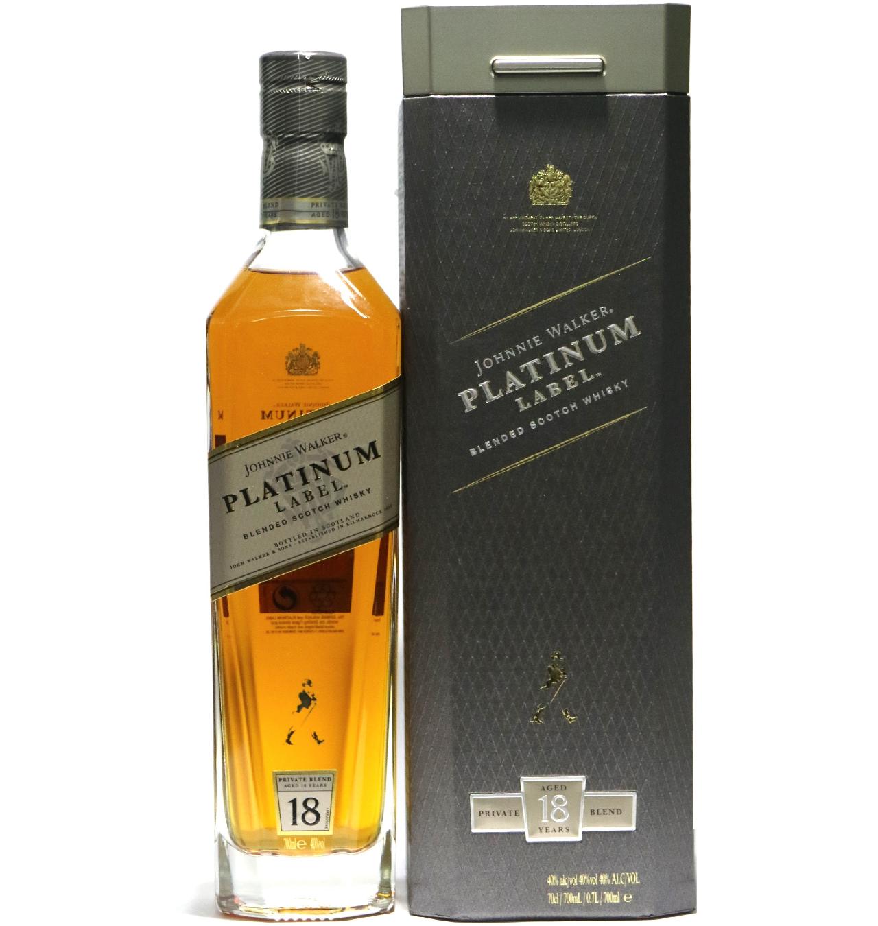 [ż] ˡ ץʥ٥ 18ǯ  Ȣդ 40 700ml