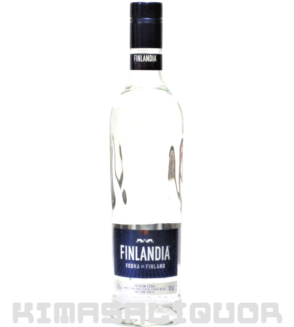 [ 5/6ޤ] եǥ å ¹ 40 700ml