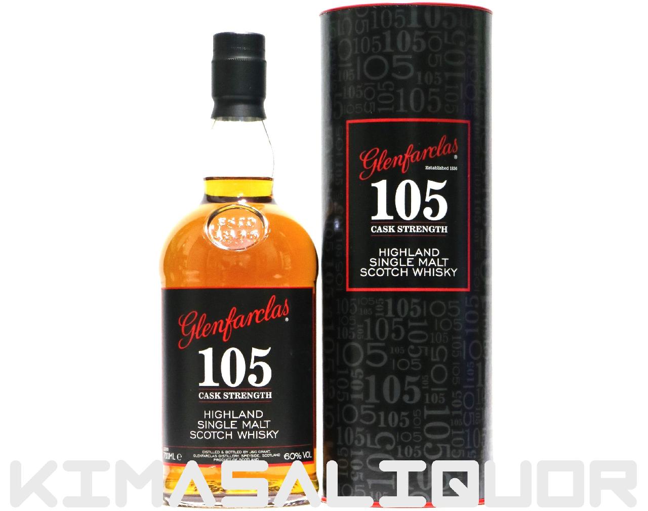 ե饹 105 ȥ󥰥  Ȣդ 60 700ml