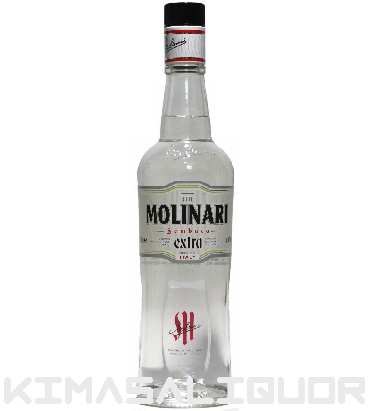 ʥ ֡ ¹ 40 700ml