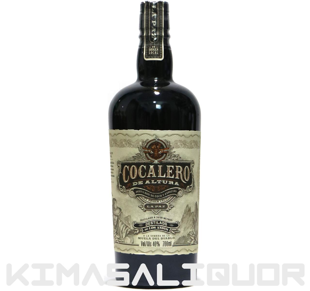   ȥ  40 700ml
