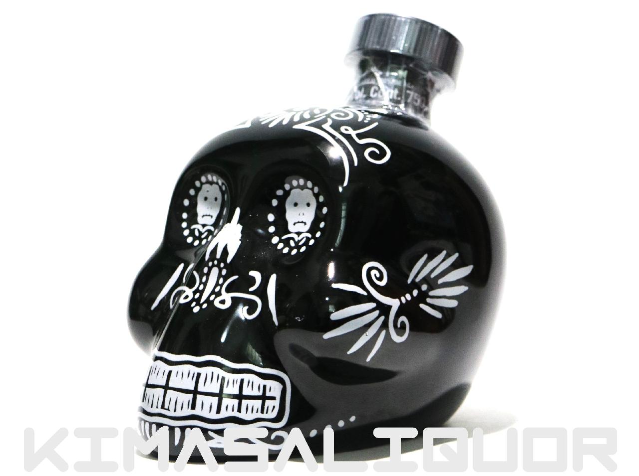  ƥ ͥ ¹ 40 700ml