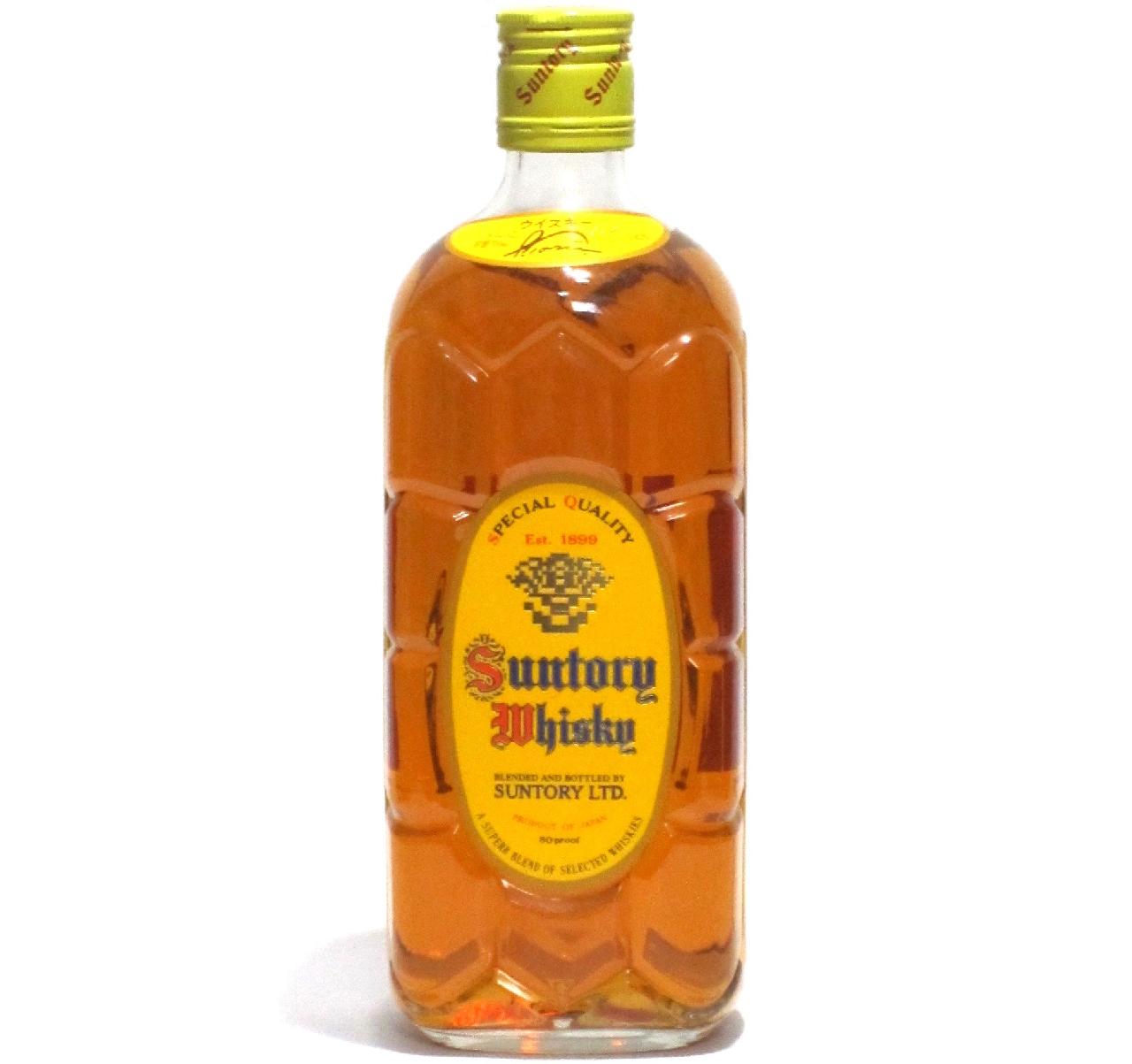 [ż] ȥ꡼  40 700ml