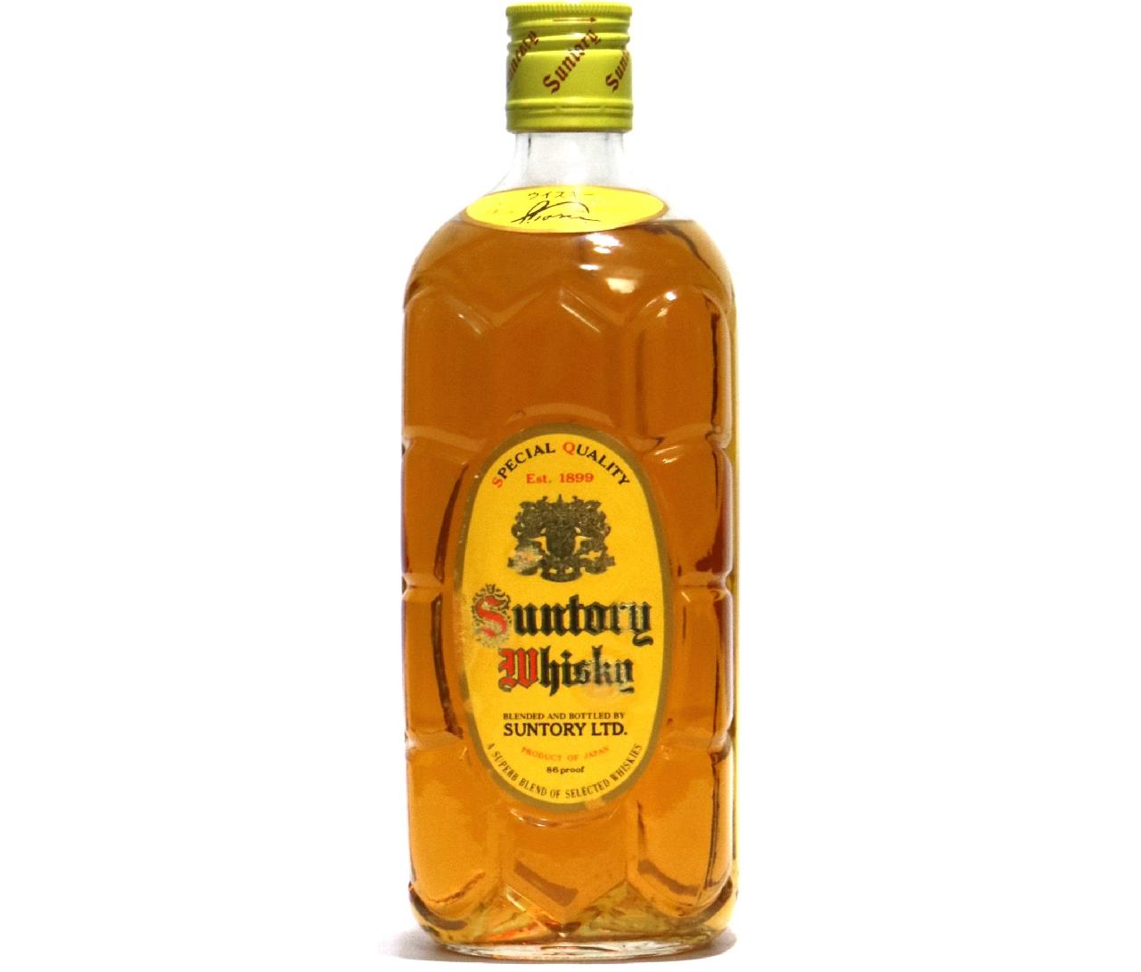[ż] ȥ꡼  43 720ml 