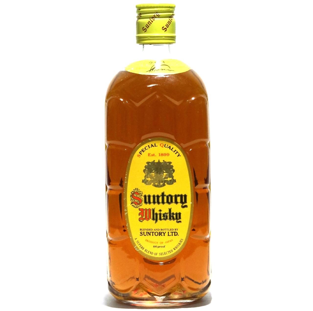 [ż] ȥ꡼  43 720ml