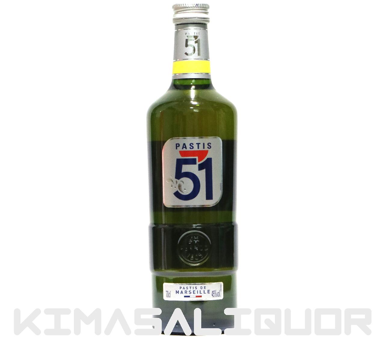 ѥƥ51 ¹ 45 700ml