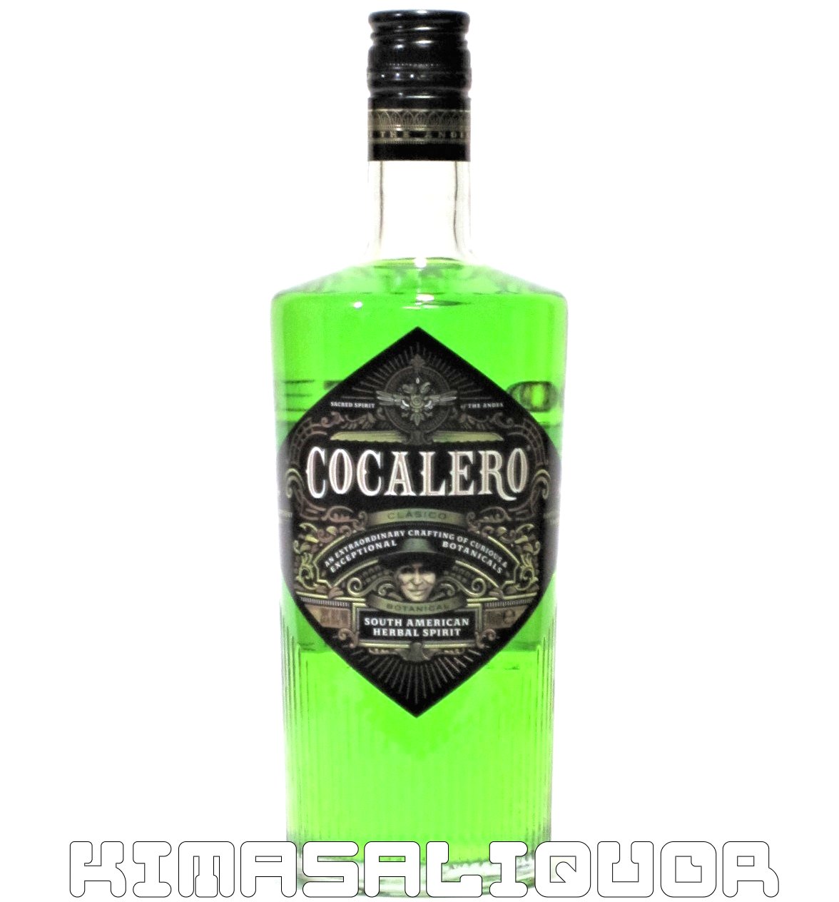  饷 ¹ 29 700ml