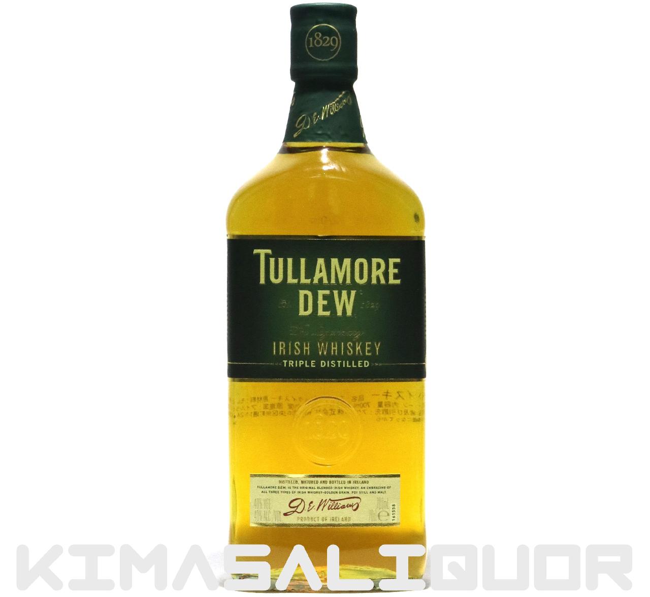 [ 5/6ޤ] ⥢ǥ塼 ¹ 40 700ml