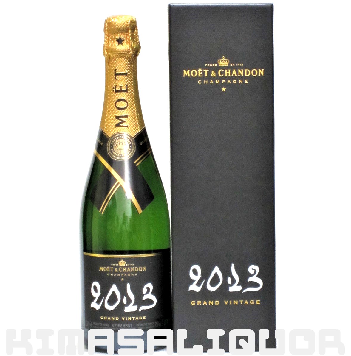 ⥨ɥ  ơ 2013 ¹ Ȣդ 750ml