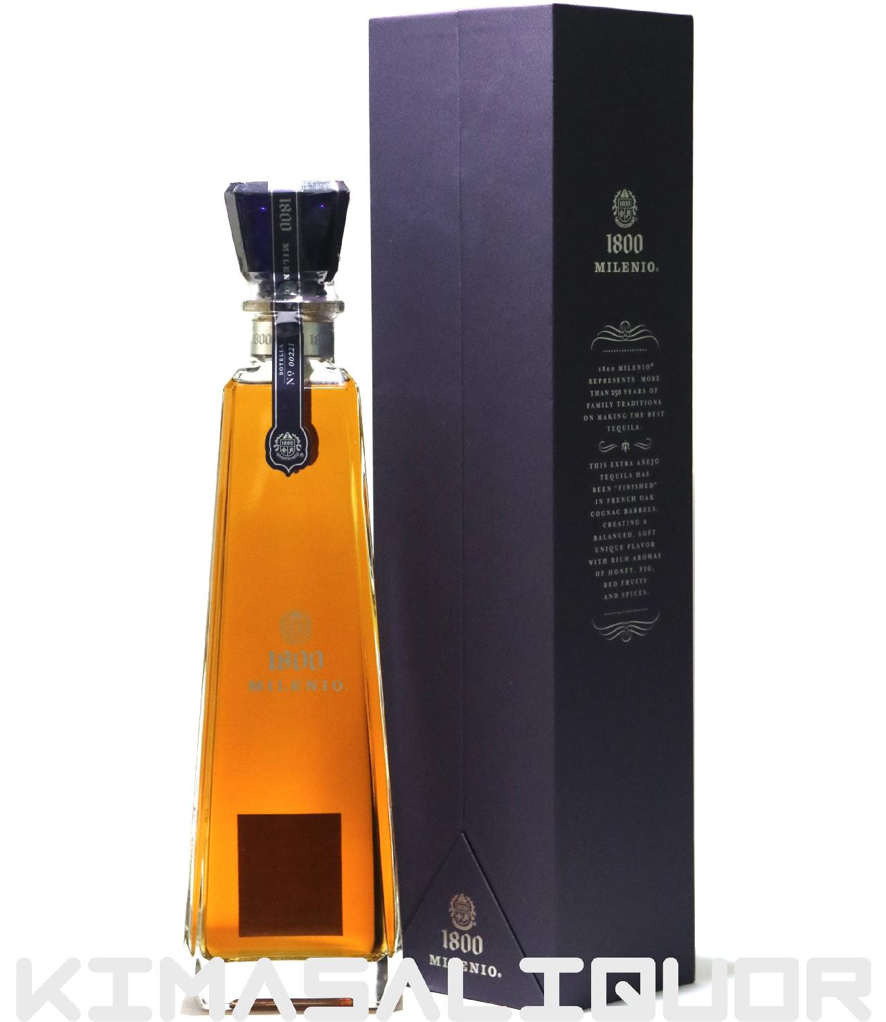 1800 ߥ˥  Ȣդ 40 750ml