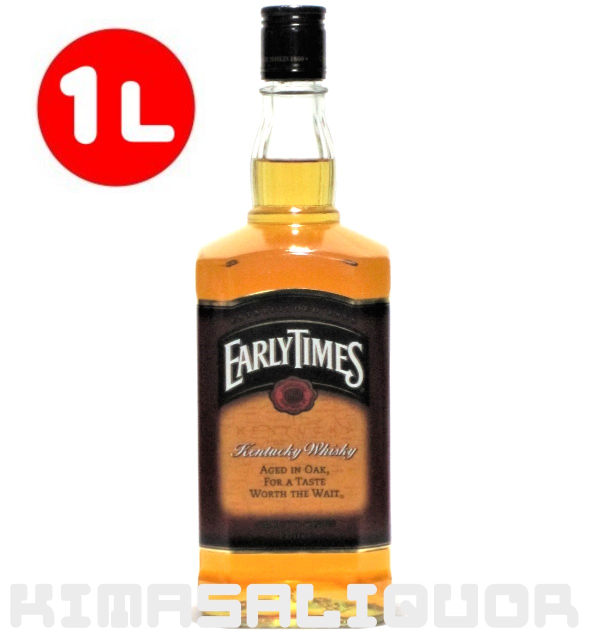 [ 5/6ޤ] ꡼ॺ ¹ 40 1000ml (1L)