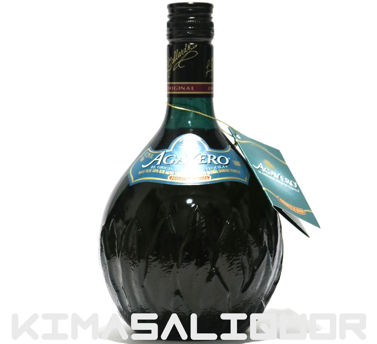   ꥭ塼 ¹ 32 750ml