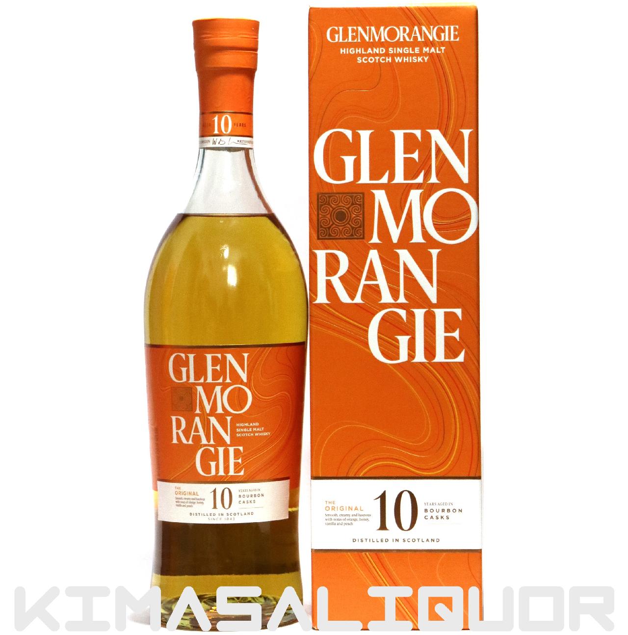 ⡼ ꥸʥ 10ǯ ¹ Ȣդ 40 750ml
