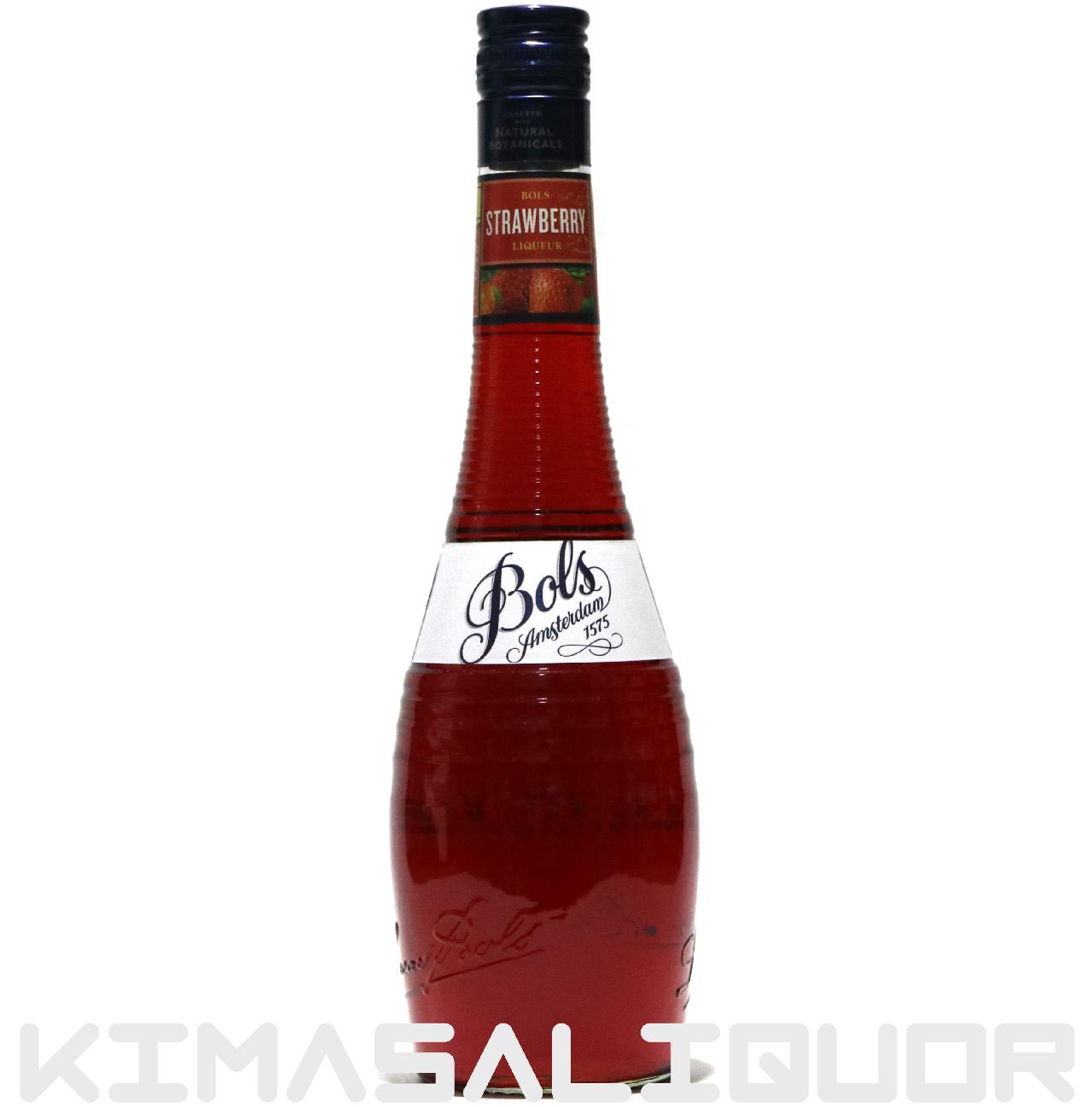 ܥ륹 ȥ٥꡼ ¹ 17 700ml