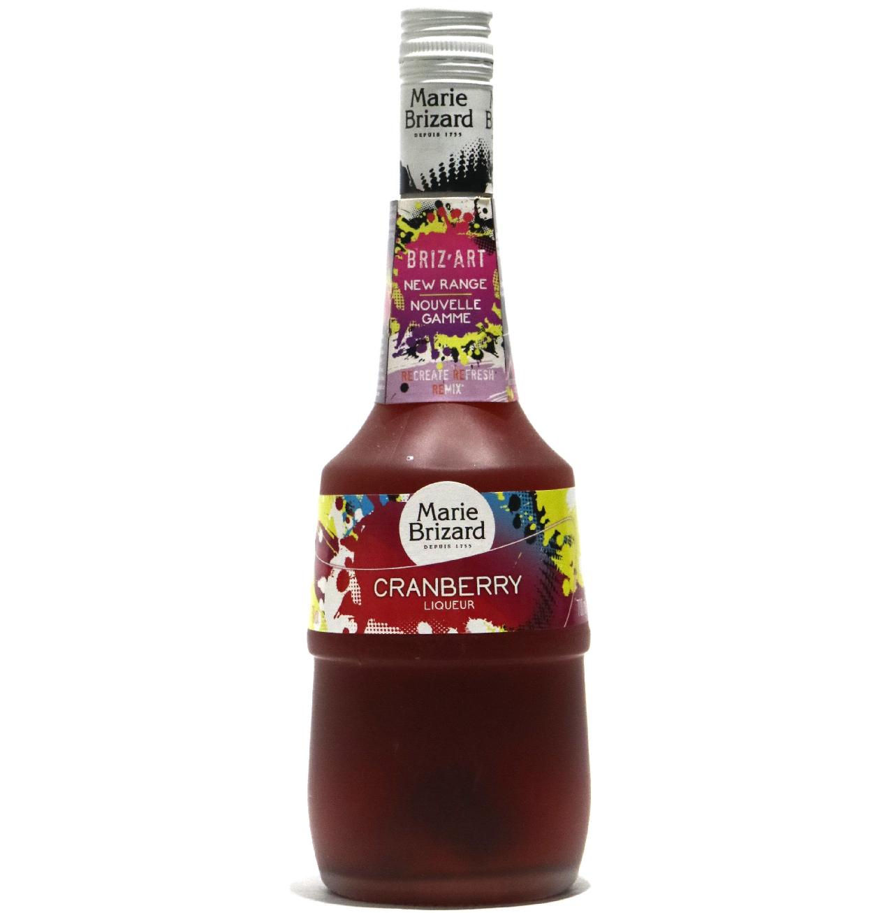 [񤢤] ޥ꡼֥ꥶ ٥꡼  17 700ml