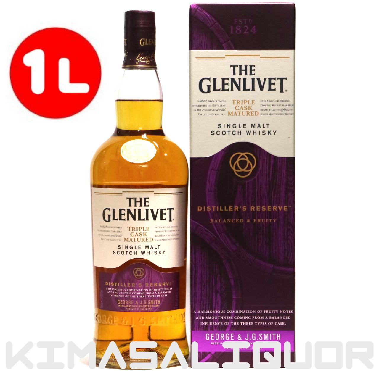 å ǥƥ顼ꥶ ¹ Ȣդ 40 1000ml (1L)