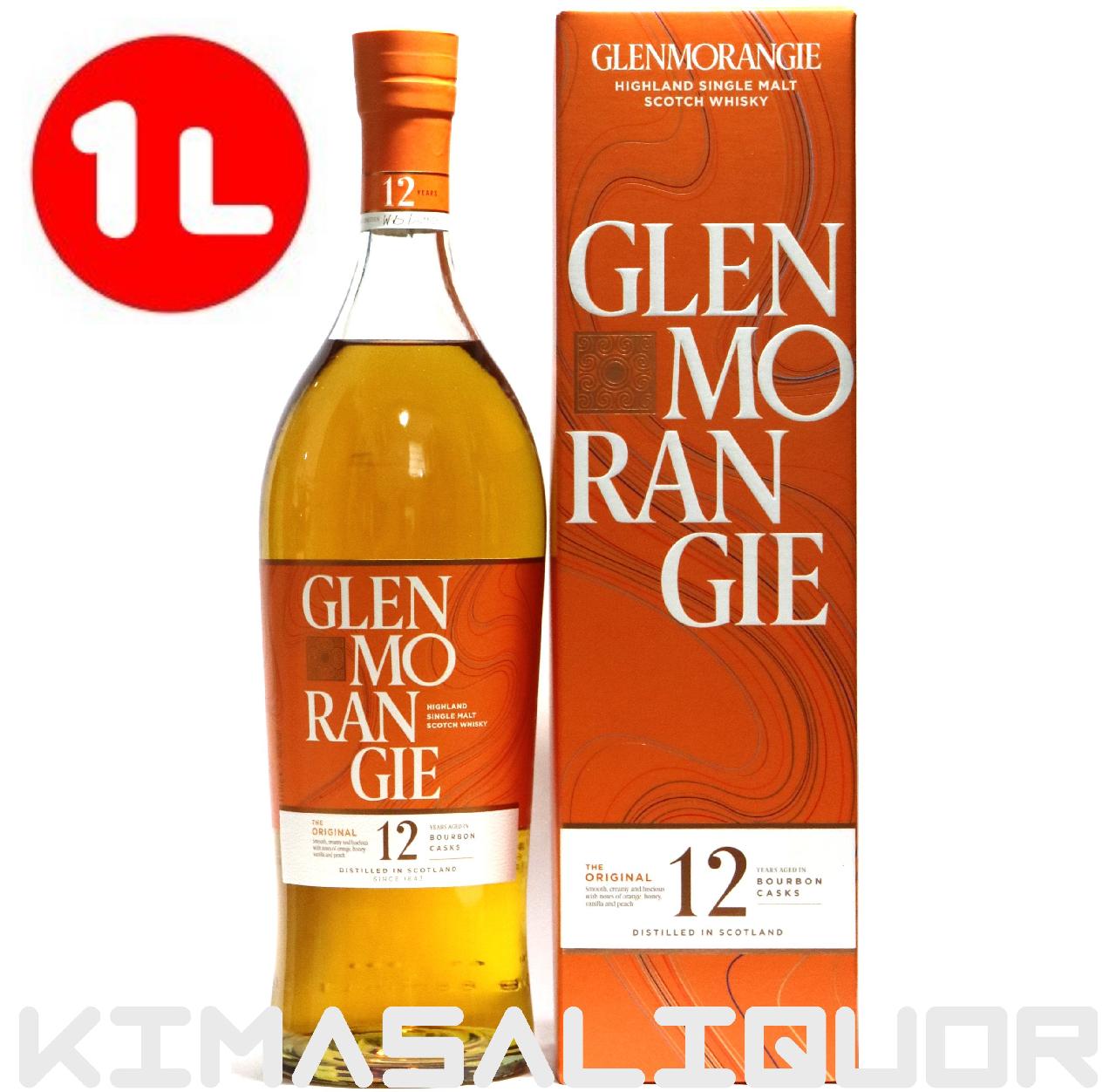 ⡼ ꥸʥ 12ǯ ¹ Ȣդ 40 1000ml (1L)