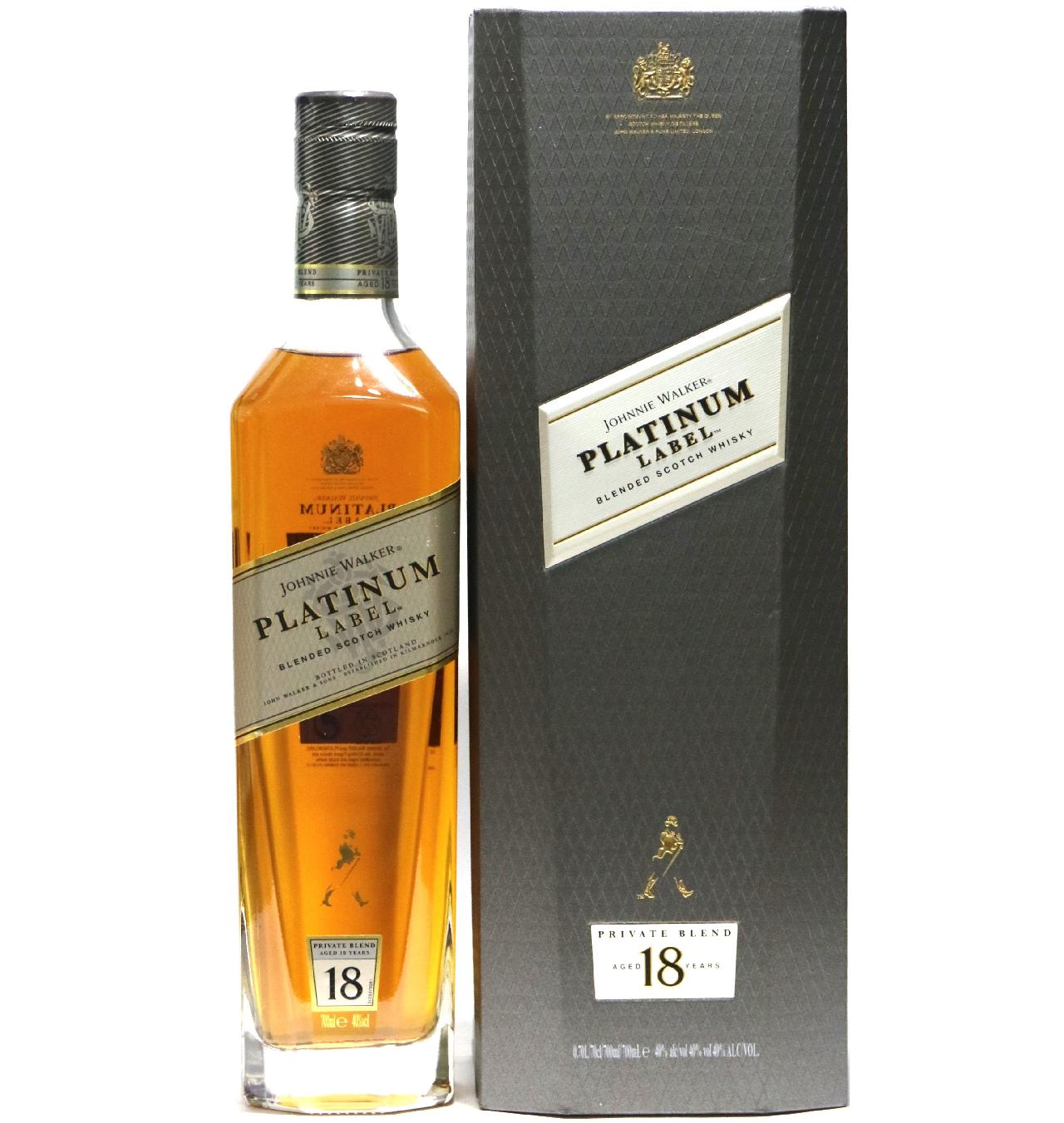 [ż] ˡ ץʥ٥ 18ǯ  Ȣդ 40 700ml