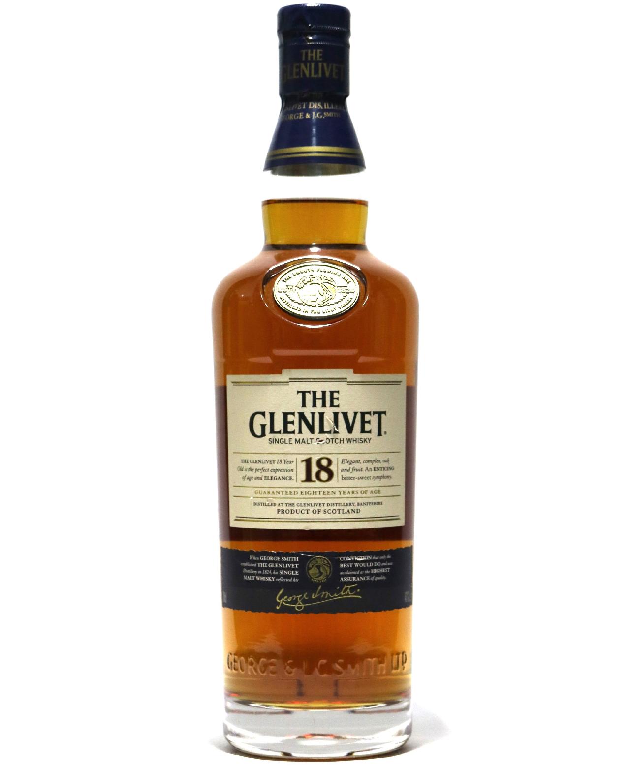 å 18ǯ  ٥ 43 700ml