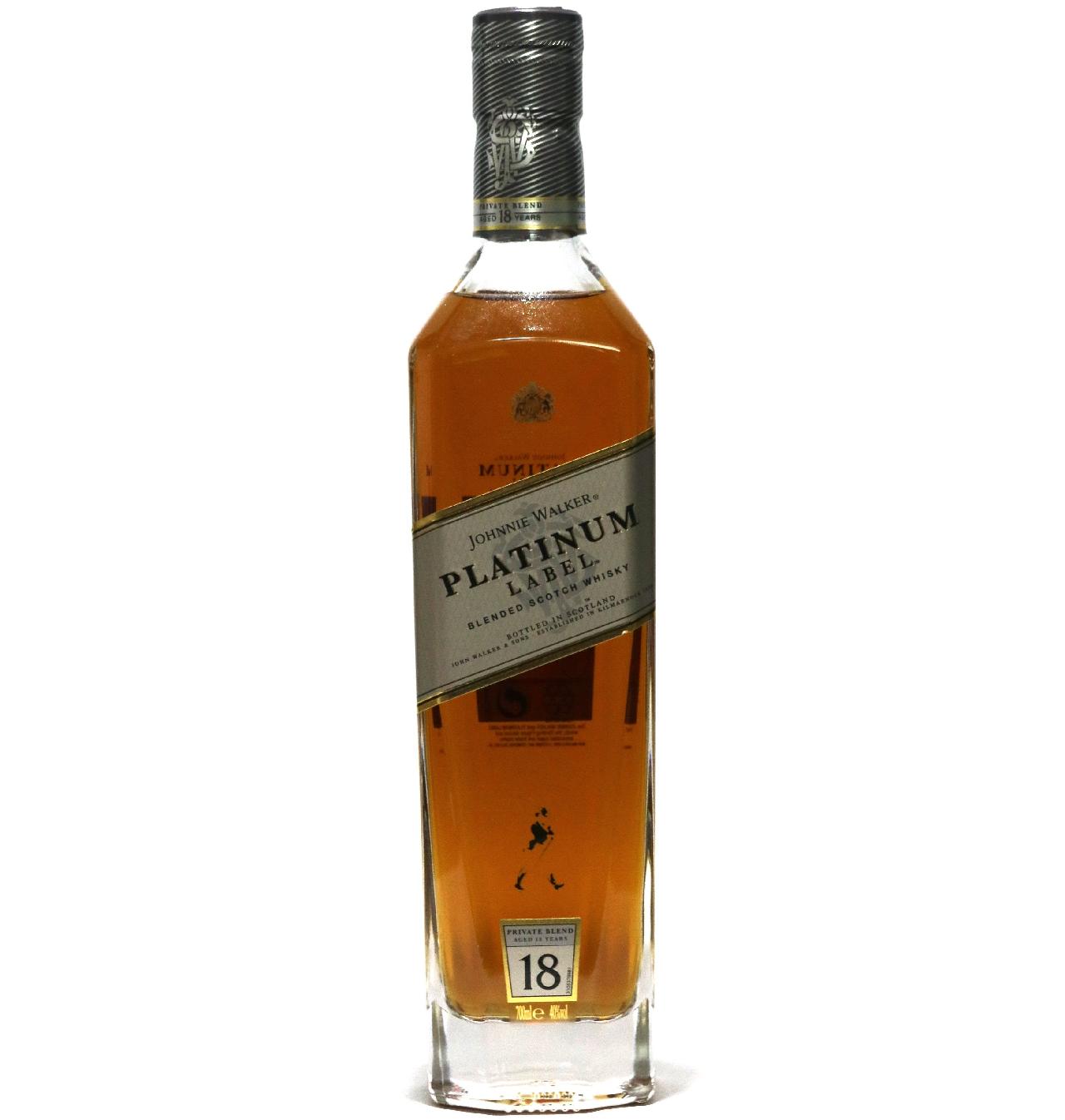 [ż] ˡ ץʥ٥ 18ǯ  40 700ml