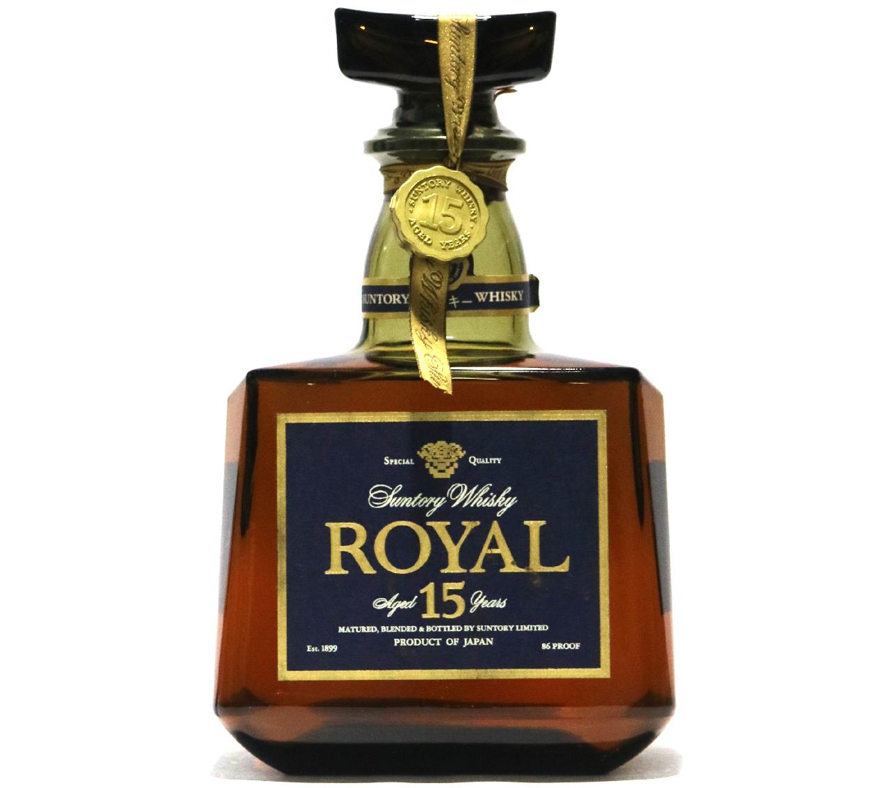 [ż] ȥ꡼  ץߥ 15ǯ 43 700ml