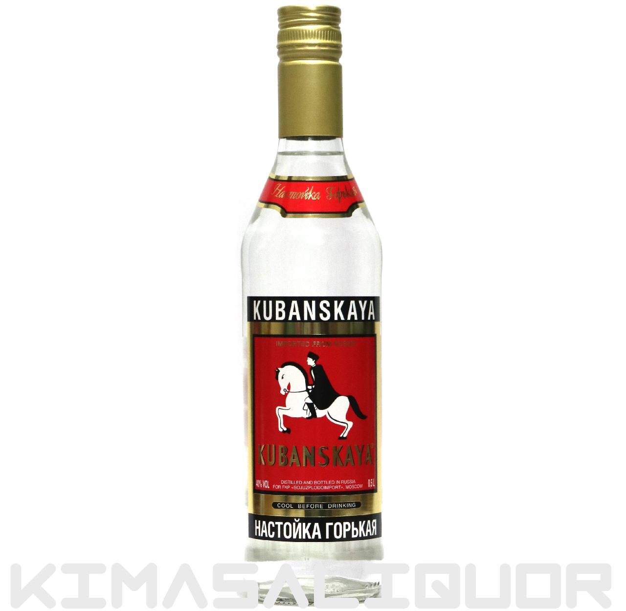 Х󥹥 å  40 500ml