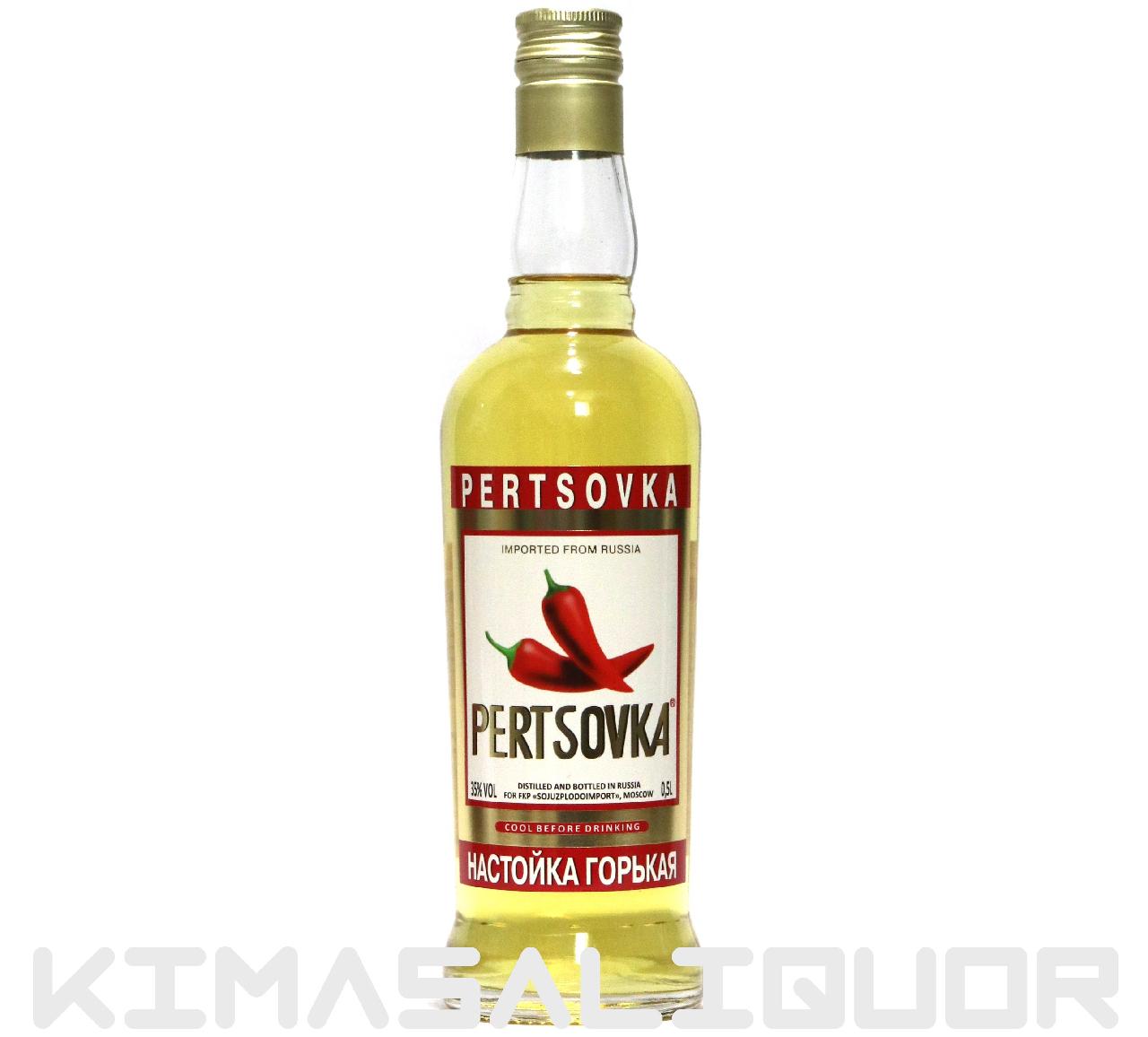 ڥĥե å  35 500ml