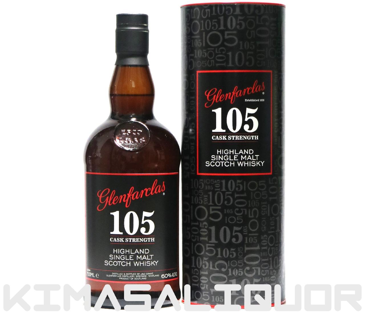 ե饹 105 ȥ󥰥 ¹ Ȣդ 60 750ml
