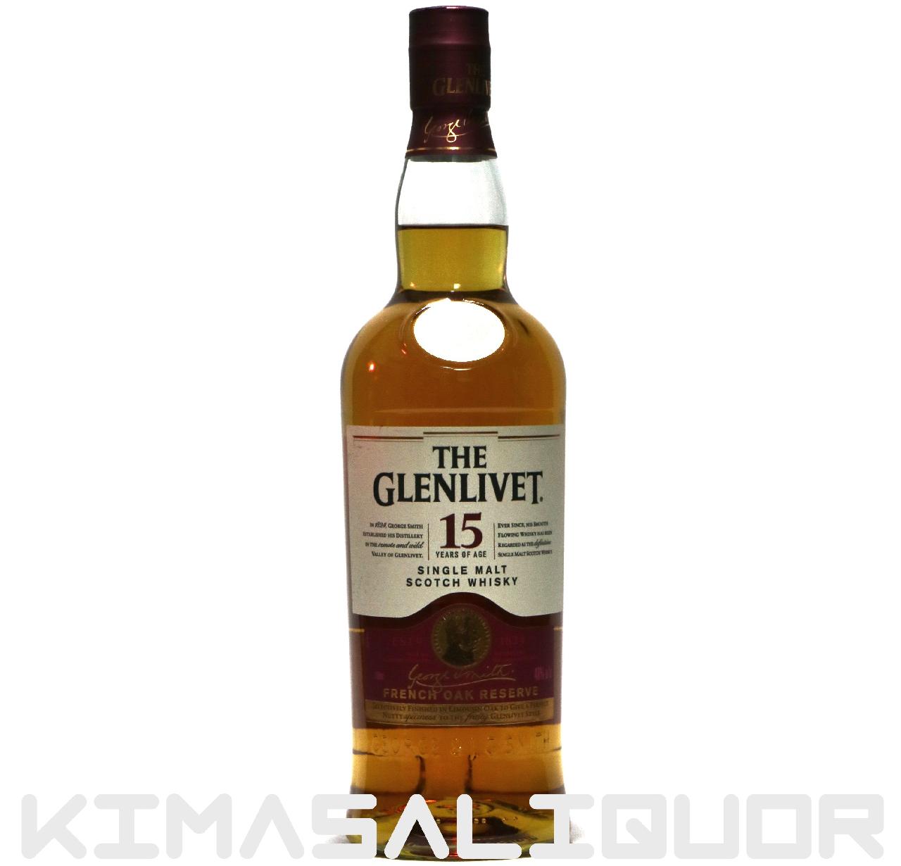 å 15ǯ ե ¹ 40 700ml