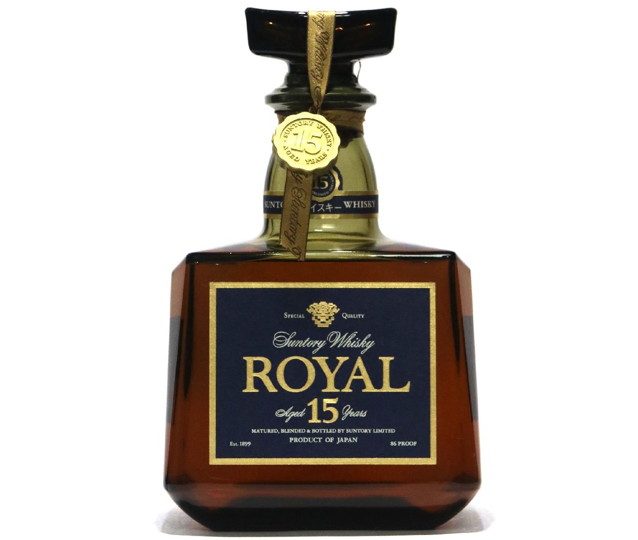 [ż] ȥ꡼  ץߥ 15ǯ 43 700ml