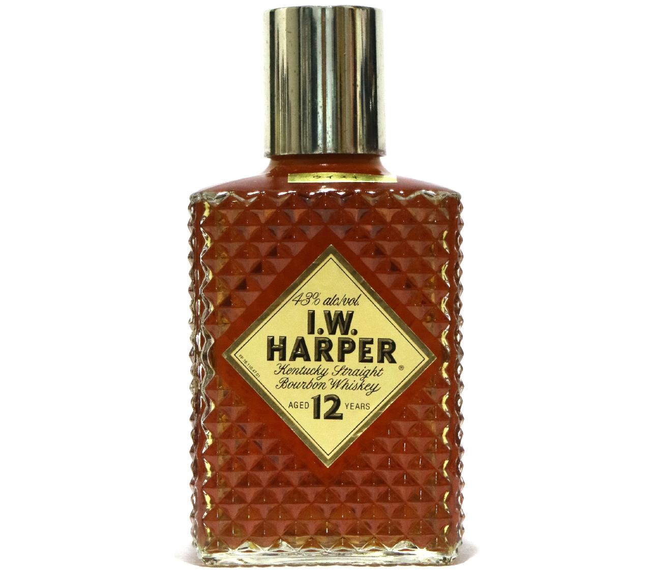 [ż] I W ϡѡ 12ǯ  43 750ml