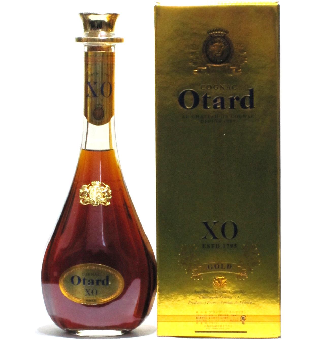 [ż]  XO  Ȣդ 40 700ml