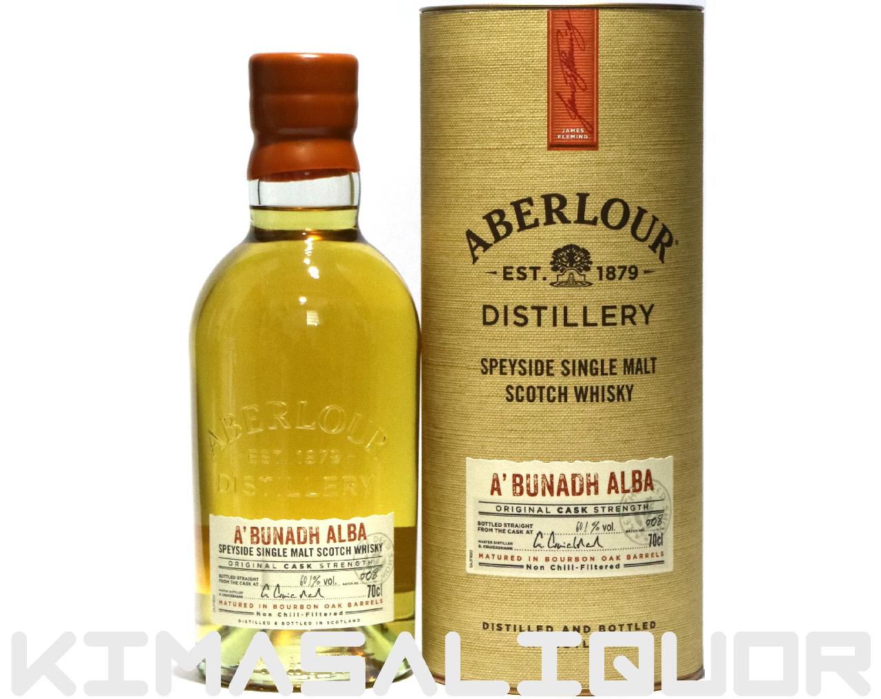 ٥ ֡  ¹ Ȣդ 60.1 700ml