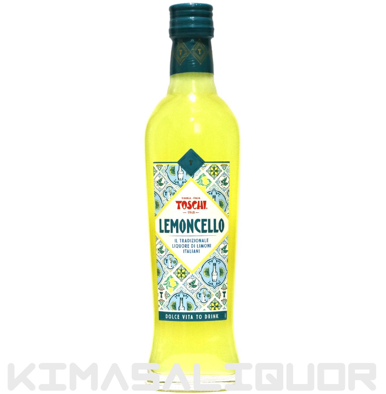 ȥ  ¹ 28 500ml