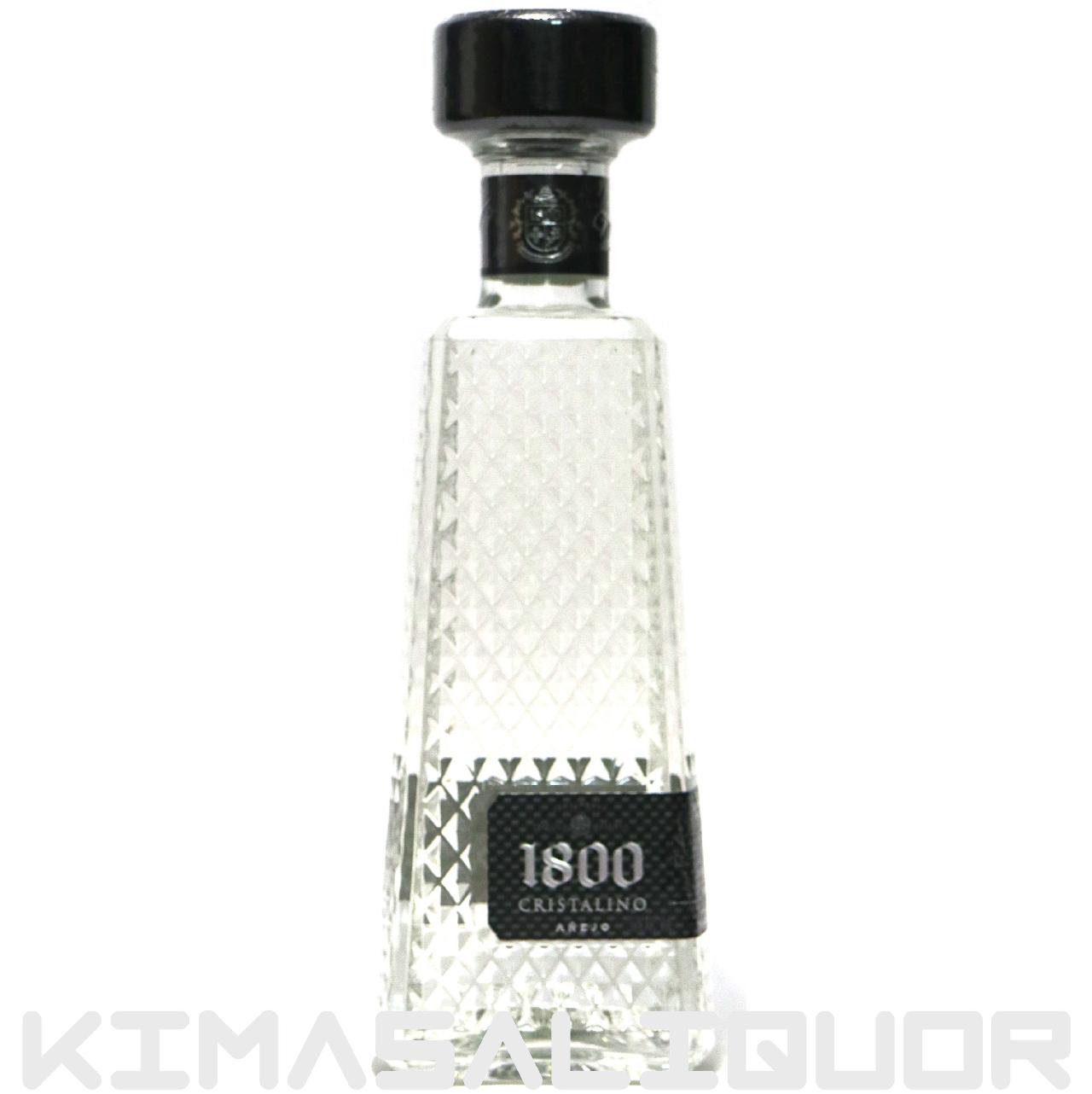  1800 ꥹ꡼ ͥ ¹ 35 750ml