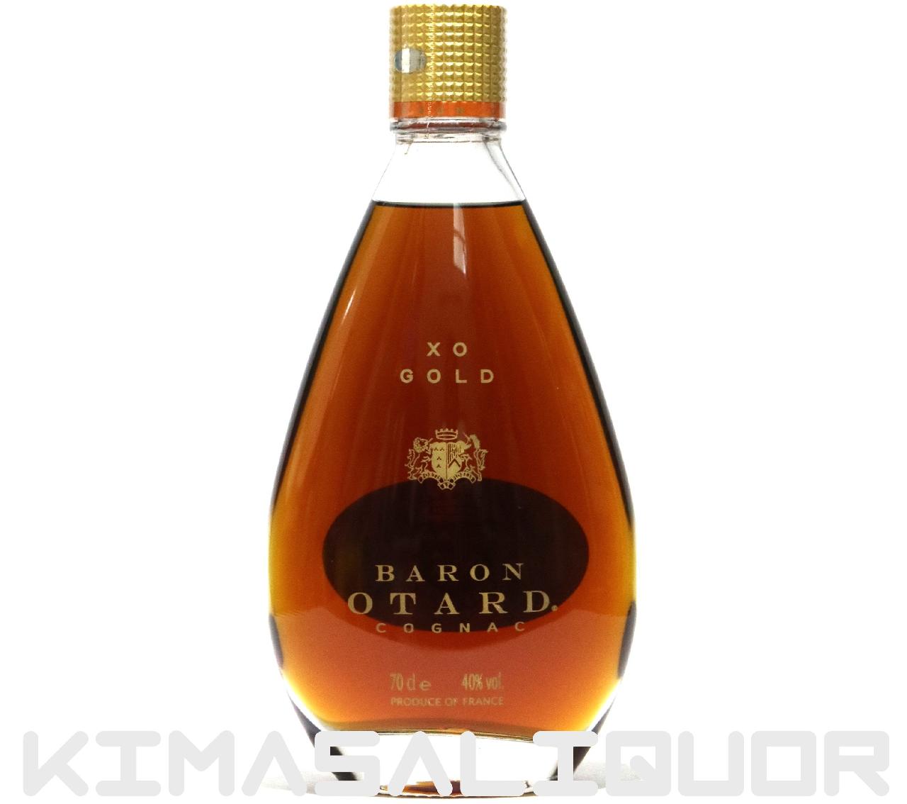 Х  XO  Ȣʥ 40 700ml