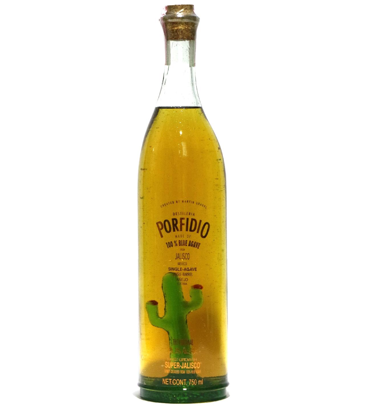 ݥեǥ ƥ ѡϥꥹ ͥ  ܥȥ 39.3 750ml