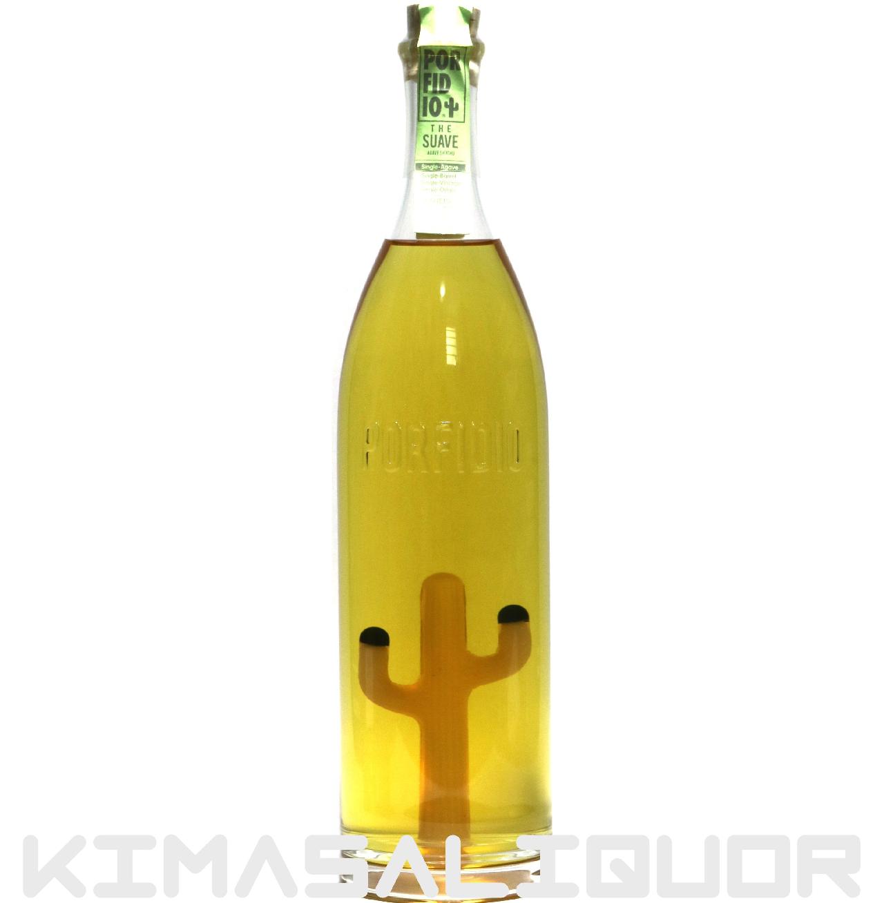 ݥեǥ ƥ  2023ʥܥƥο 򿧥ԥ󥯡 25 750ml