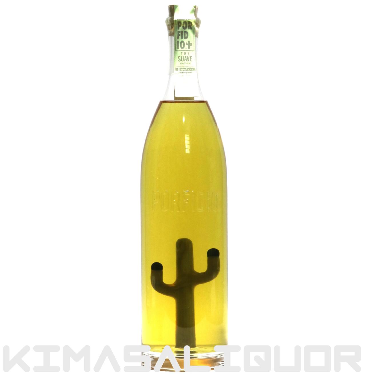 ݥեǥ ƥ  2023ʥܥƥο  25 750ml