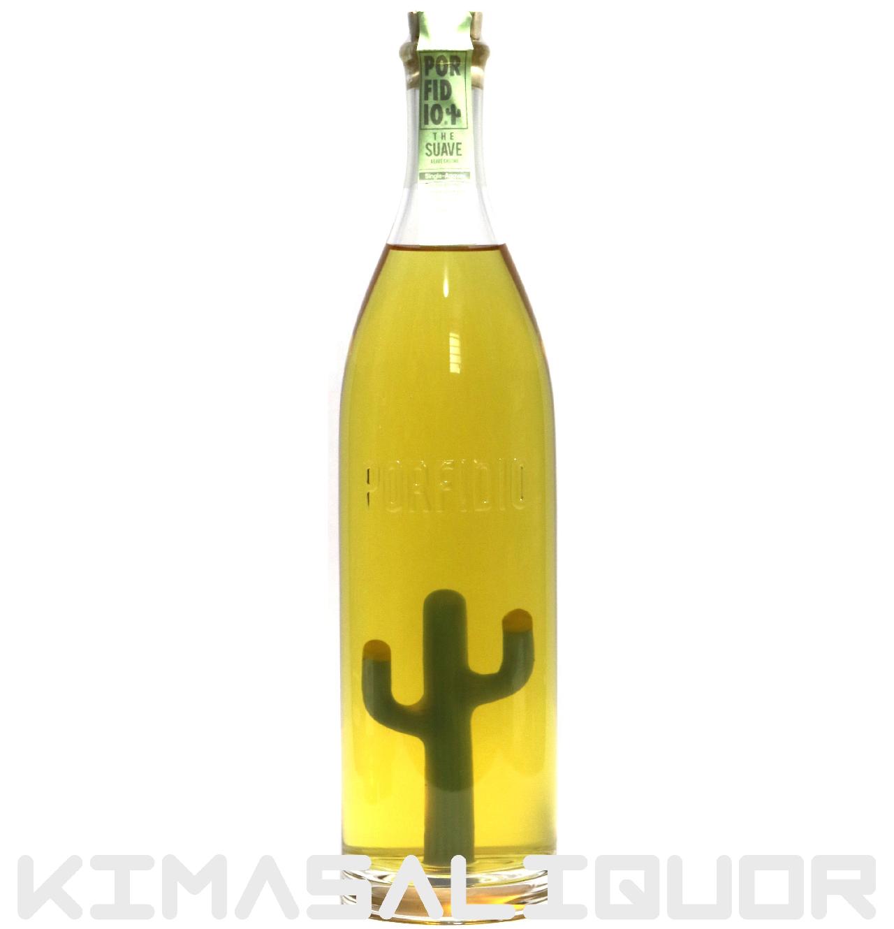 ݥեǥ ƥ  2023ʥܥƥο С 25 750ml