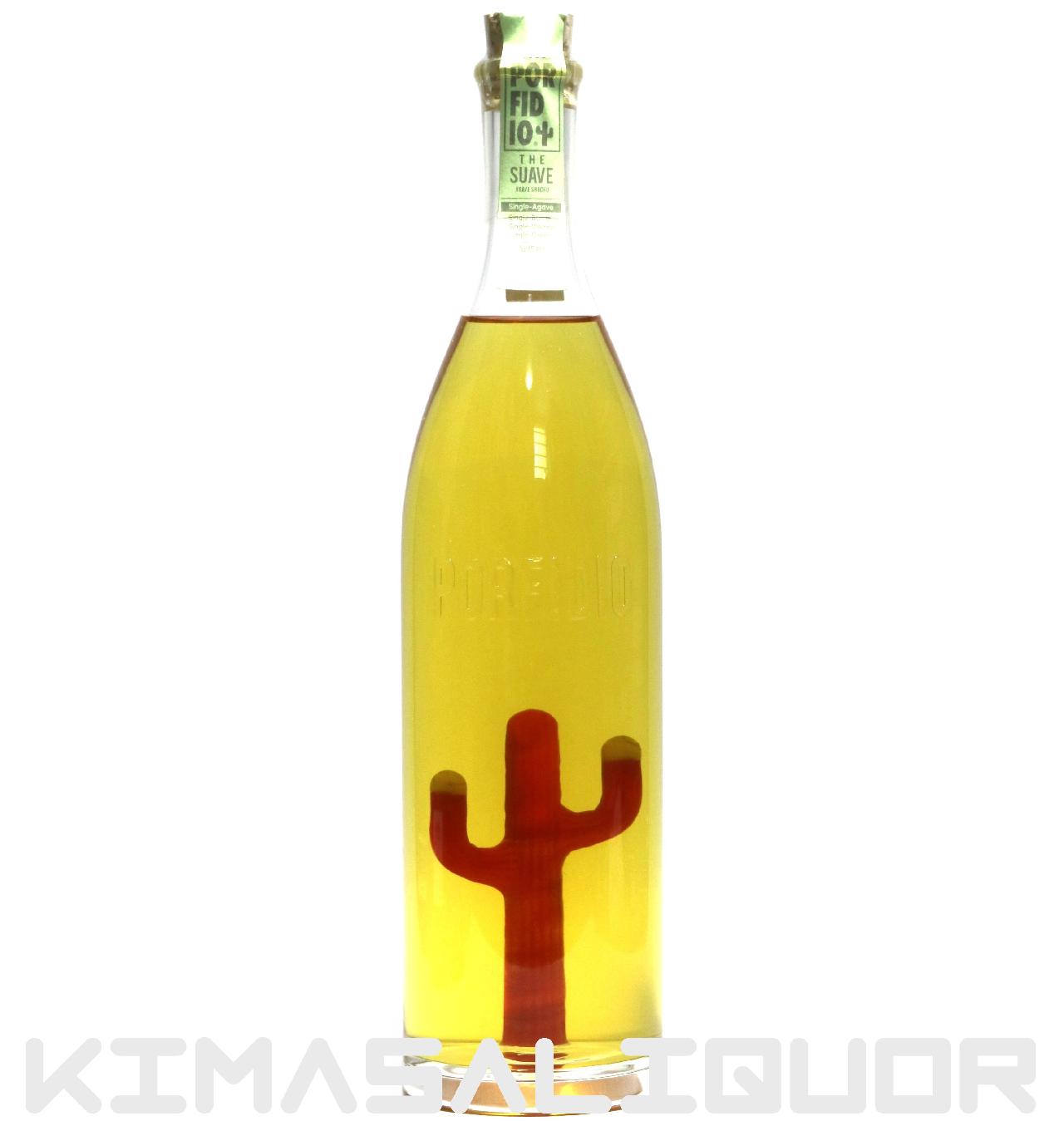 ݥեǥ ƥ  2023ʥܥƥο ֡ 25 750ml
