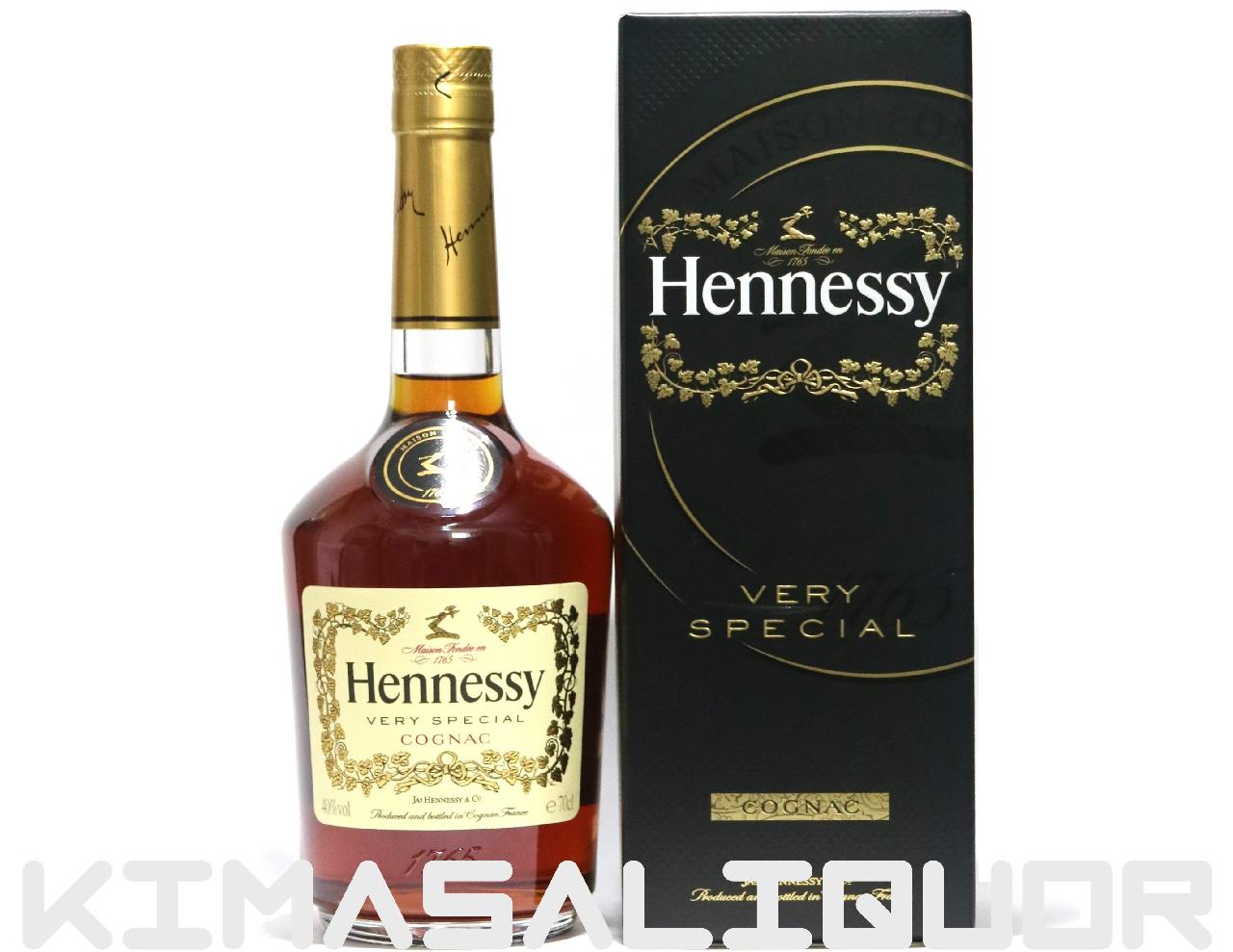 إͥ VS  Ȣդ 40 700ml