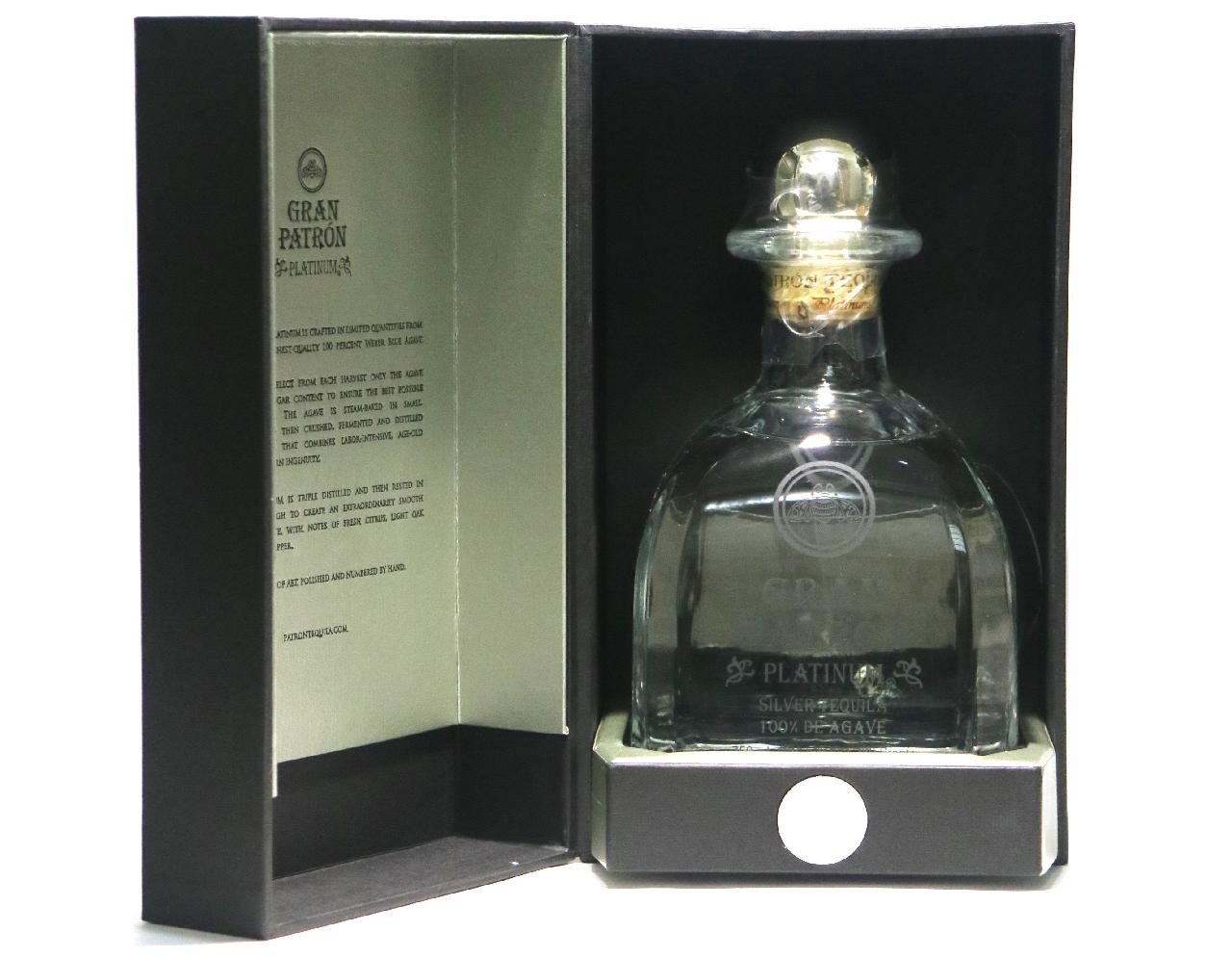  ѥȥ ץ  Ȣդ 40 750ml