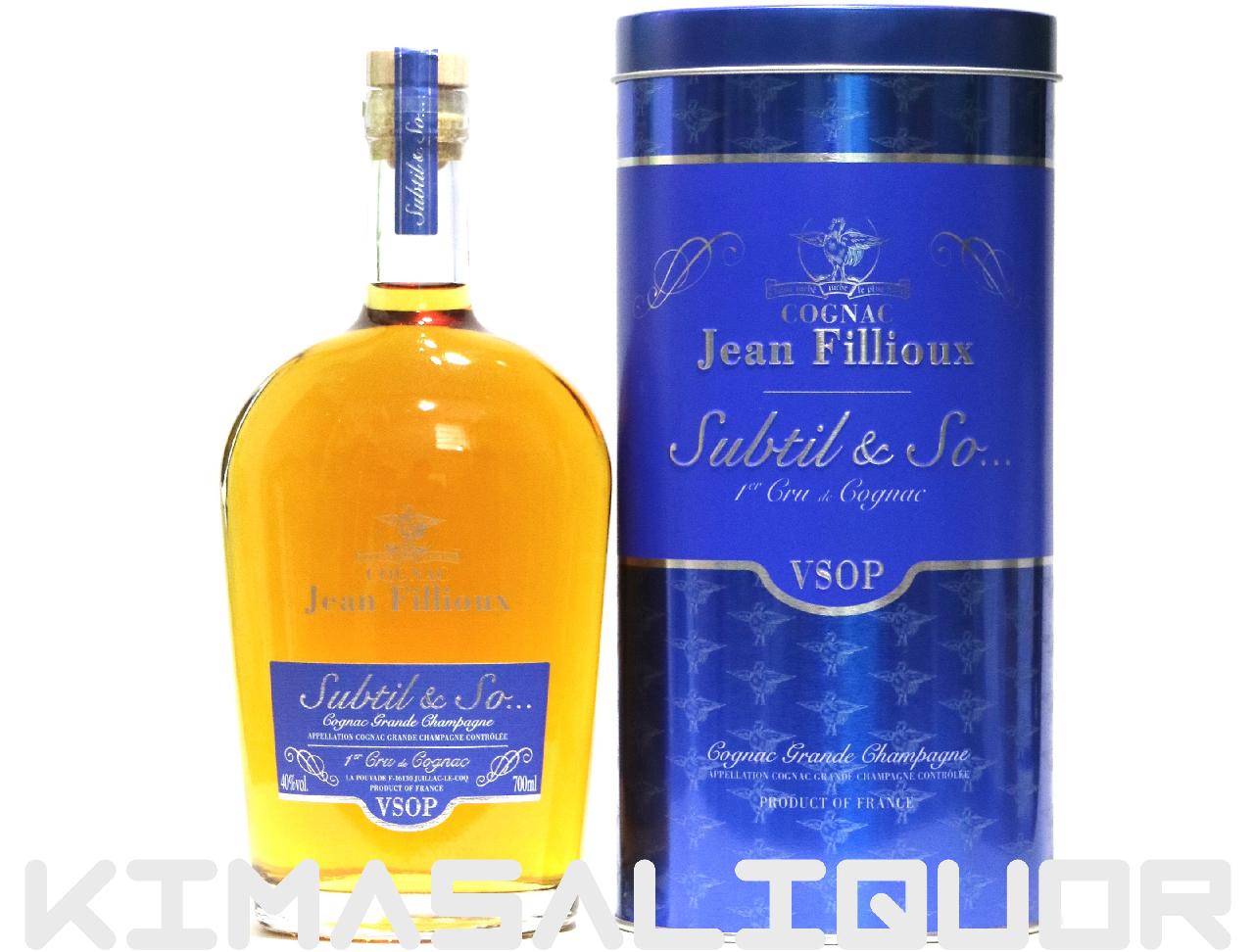 ե桼 VSOP ֥ƥ ¹ Ȣդ 40 700ml