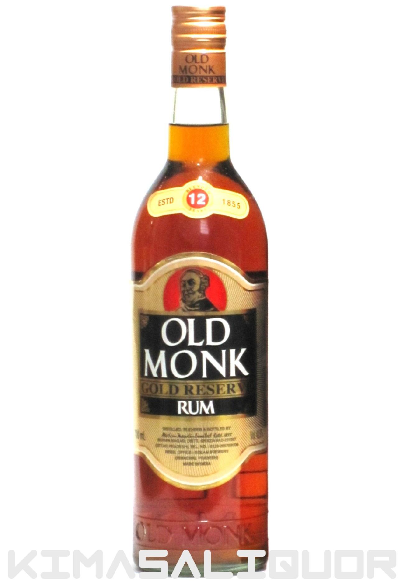 ɥ ɥꥶ 12ǯ ¹ 42.8 700ml